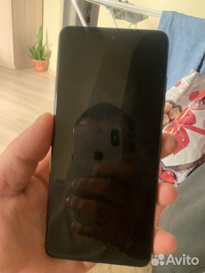 Poco x3 pro 8/256