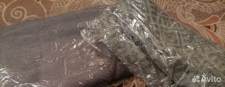 Плед аэрофлот