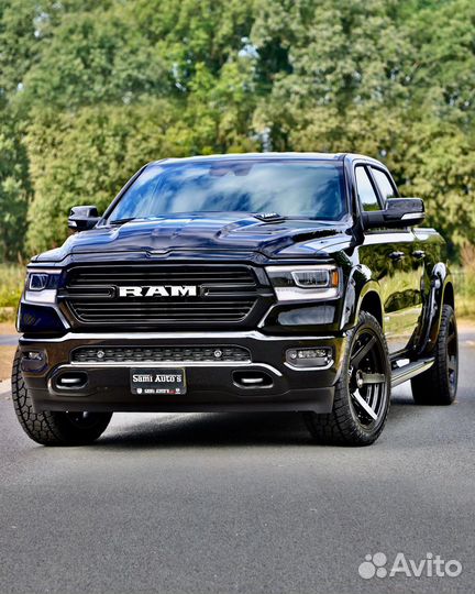 Диски 4Play 20x10 6x139.7 ET-20 Hummer H3 Ram 1500