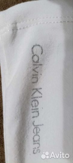 Костюмы Calvin Klein,Tommy Hilfiger на 24 мес