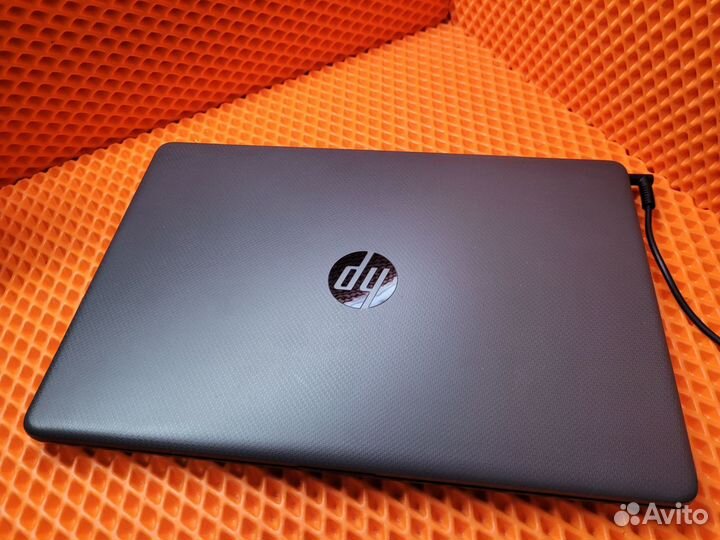 Арт 106. Мощный HP IPS i5-1035g1/DDR4 8gb/UHD 10