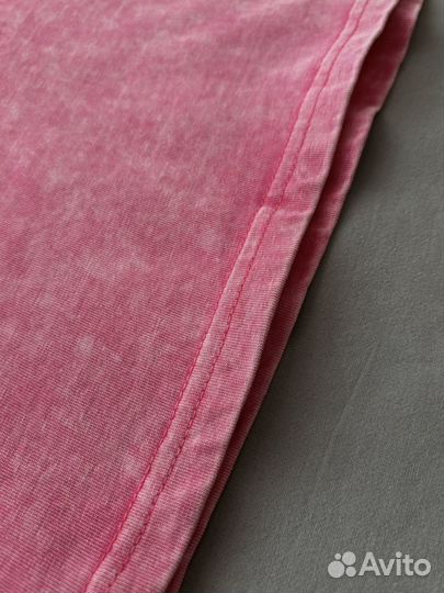 Лонгслив свитшот женский