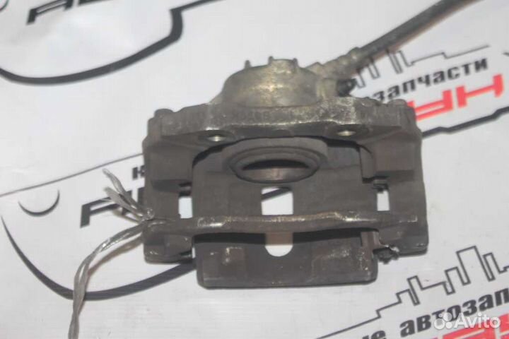 Суппорт В сборе peugeot citroen. C3 C3 picasso C4