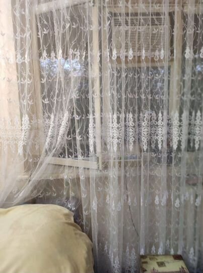 Квартира-студия, 18,4 м², 4/5 эт.