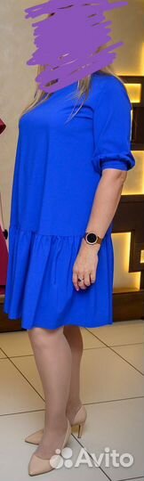 Вечернее платье Otli