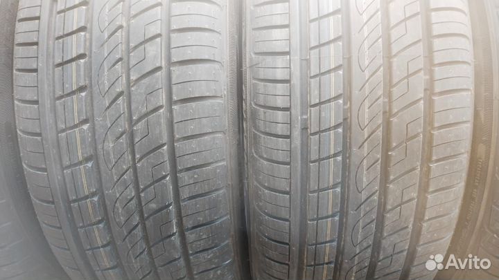 Austone Athena SP-303 225/55 R19