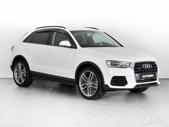 0 tfsi. Audi q3 2015. Audi q3 рестайлинг 2014. Ауди q3 2015 года. Ауди ку 3.