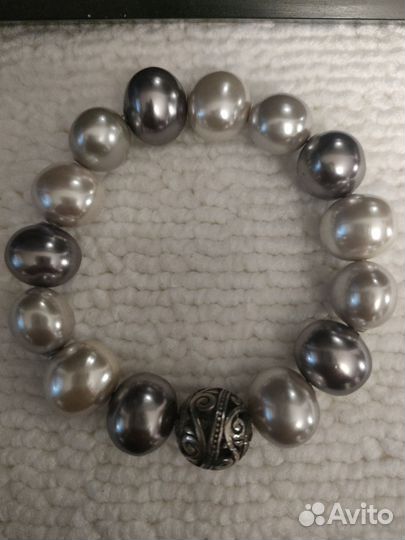 Браслет 