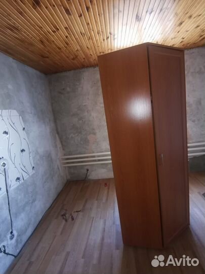 Угловой шкаф бу