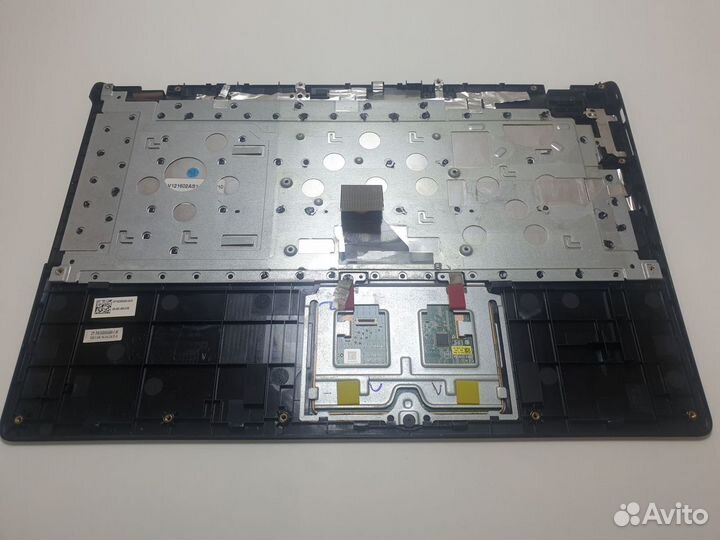 Топкейс Acer ES1-522 FA16G000400-1, дефект