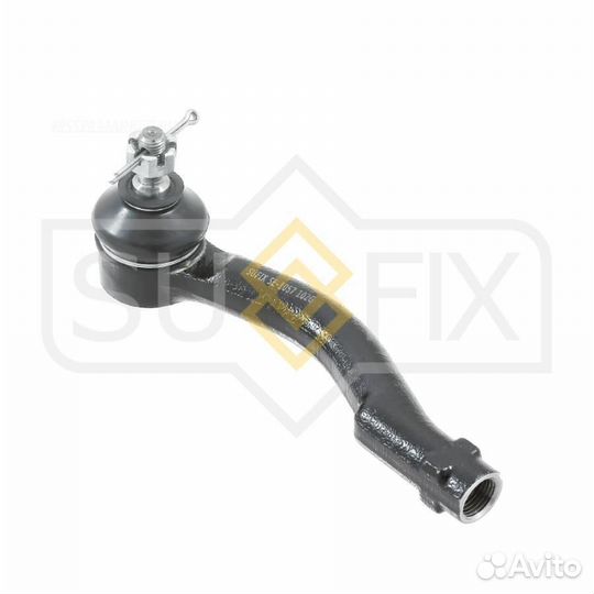 Sufix SE-1057 Наконечник рулевой тяги перед прав