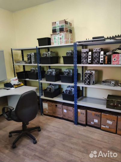 Ремонт асиков Аvalon1066/1126/1166/1246