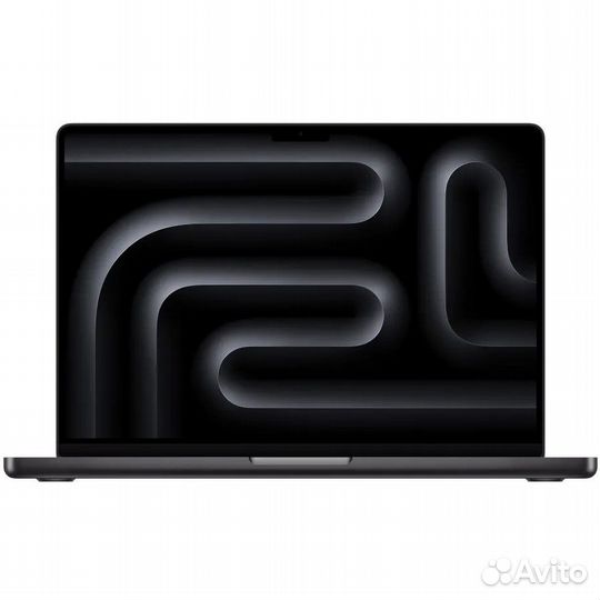 Apple MacBook (MRW23LL/A)