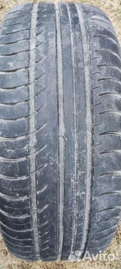 Nokian Tyres Nordman SX 205/55 R16 91H