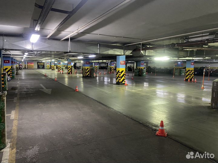 Мотошкола, мотоинструктор Речной вокзал, Химки