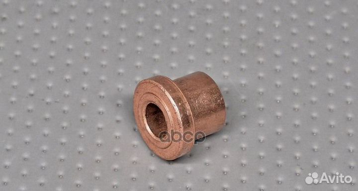 Втулка моторчика печки KSU0006 Motorherz