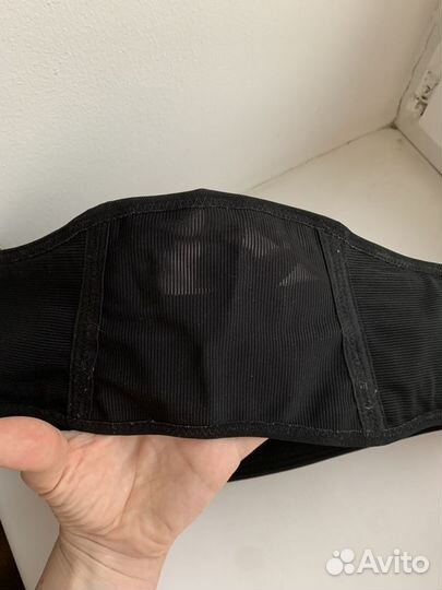 Бандаж дородовой pigeon, размер L