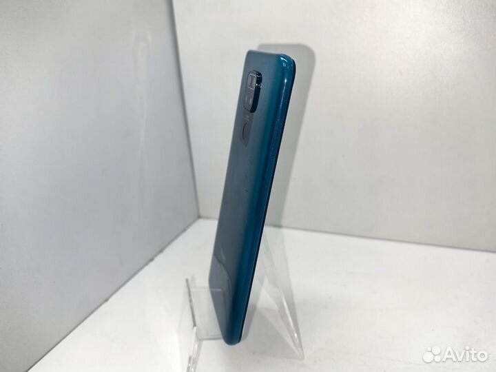 Xiaomi Redmi Note 9, 4/128 ГБ