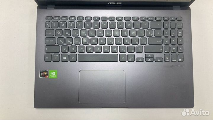 Asus M509D Ryzen 3 (131443)
