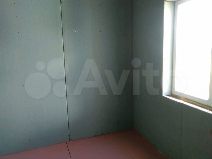 Дом 160 м² на участке 13 сот.