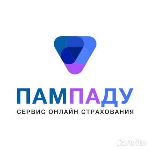 Страховой агент - осаго и кбм