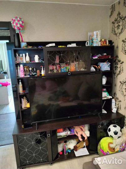 Продам мебель