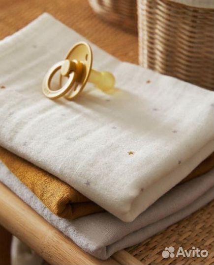 Помогу подготовиться к рождению ребенка