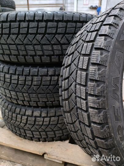 Firemax FM808 215/65 R16 98T