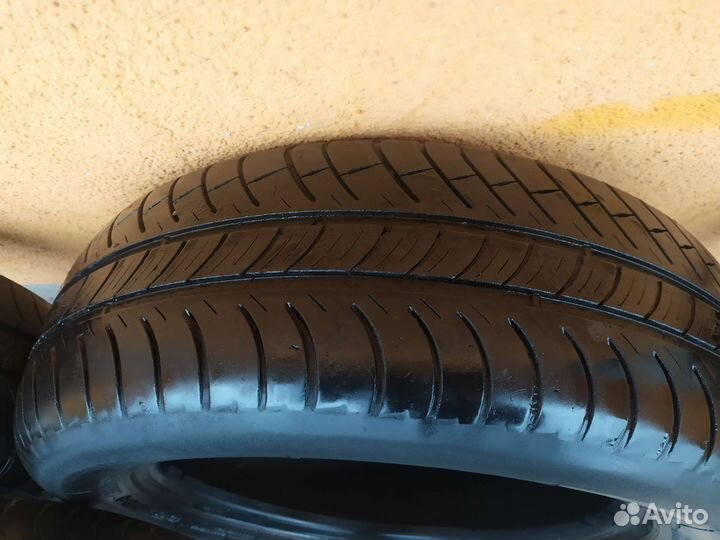Michelin Energy Saver 185/65 R15 19Q