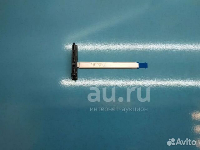 Разъём HDD, SSD SATA для Asus VivoBook S14 S430U