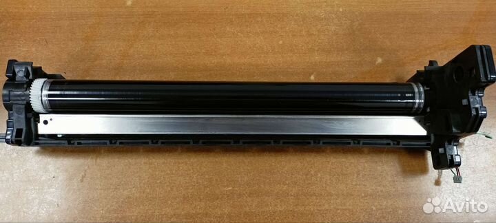 Запчасти для Kyocera P3045Dn/P3050Dn/P3055Dn/P3060