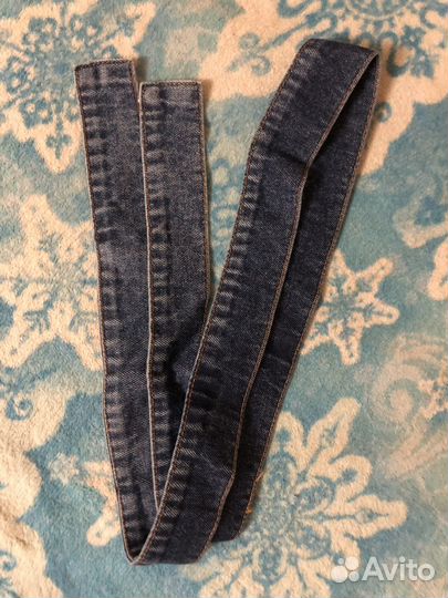 Ремешки женские