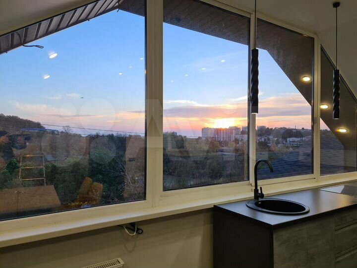 Гостиница, 300 м²