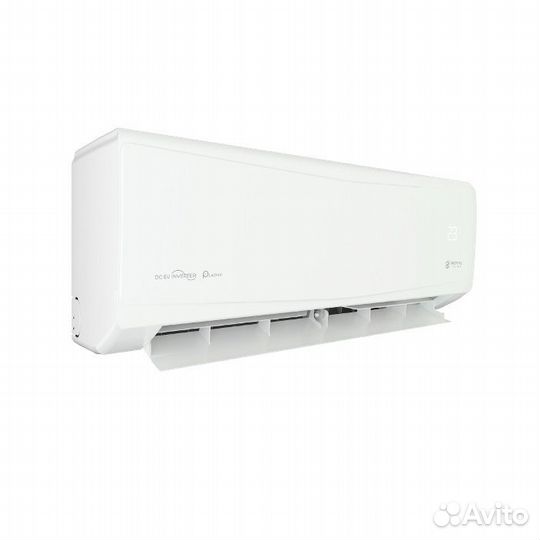 Royal Clima RCI-GR35HN/IN (внутренний блок)