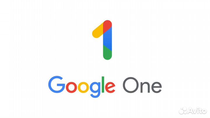 Googlе Оnе/Gооglе Drivе/Gооglе Disk