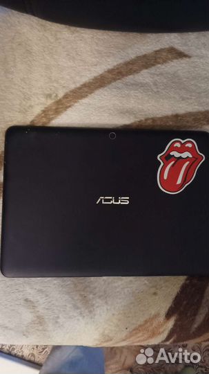Планшет Asus transformer tf103cg