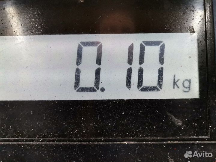 Датчик детонации для Peugeot-Citroen C3 1 1920FR