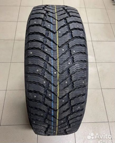 Cordiant Snow Cross 2 215/60 R16 99T