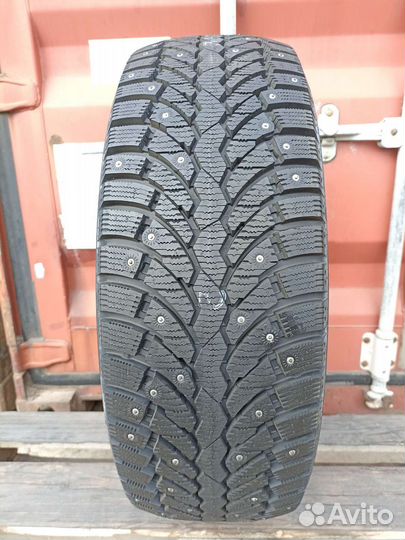 Pirelli Formula Ice 205/55 R16 91T