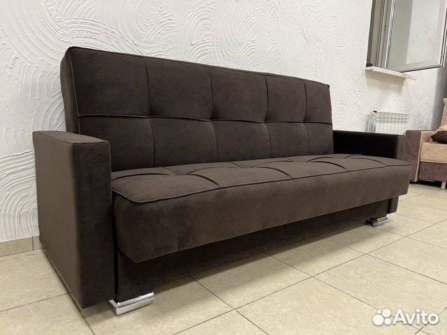 Диван Великолепие