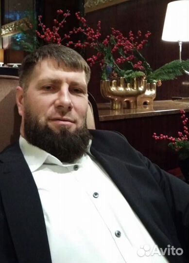 Личная безопасность.Помощник руководителя