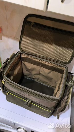 Сумка aquatic сбк - 14