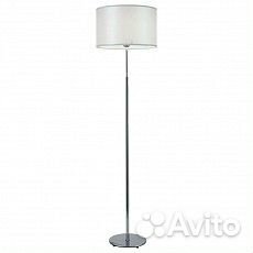 Торшер Citilux Аврора CL463910