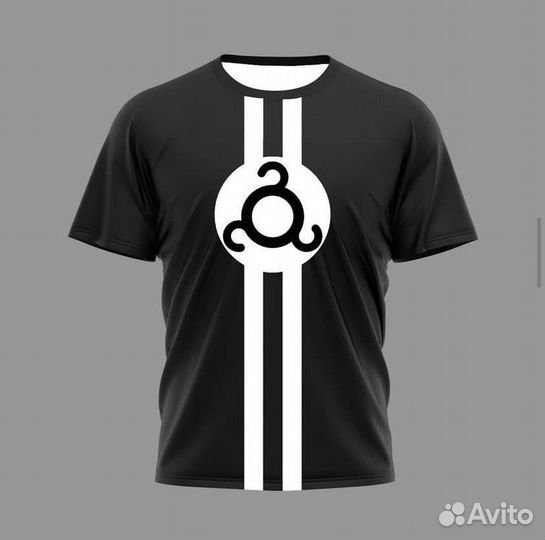 Футболки, Майки, Худи итд