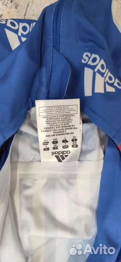 Комбинезон adidas