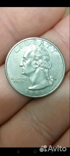 Продаю монеты