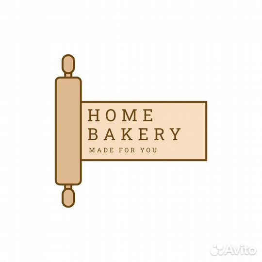 Создание логотипа