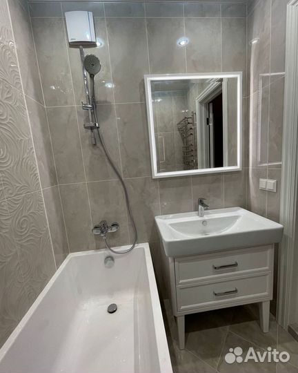 Монтаж инсталляции унитаза Щелково