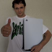 Подписка PS Plus(Все тарифы). Делаю за 3 минуты, Тольятти