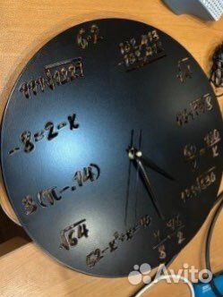 Лазерная резка, лазерная сварка и гибка металла